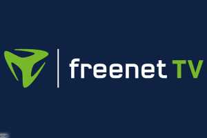 freenet TV: Die TV App für DVB-T2 auf Windows