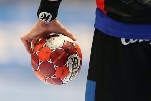 Flensburg zieht ins Viertelfinale der Champions League ein