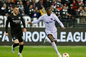 Italienische und spanische Pressestimmen zur Europa League
