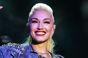 Gwen Stefani hätte beinahe dieses Hollywood-Traumpaar verhindert