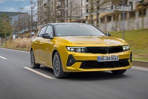 Die beliebtesten Autos Deutschlands