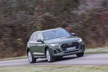 BMW X3 xDrive30d