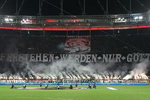 Frankfurt benennt Tribüne nach Jürgen Grabowski