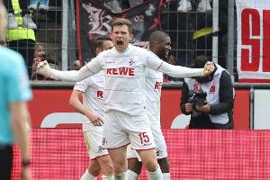 3:2 nach 0:2: Furioser FC reißt Spiel noch aus dem Feuer