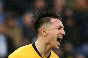 3. Liga: Magdeburgs Atik mit neuem Scorer-Rekord