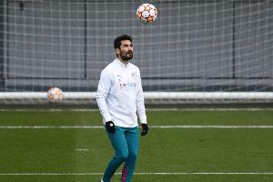 Gündogan: Premier-League-Gipfel "größtes Spiel des Kontinents"