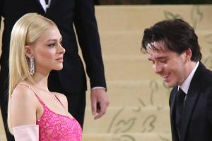Brooklyn Beckham und Nicola Peltz: Hochzeit mit Pracht und Promis