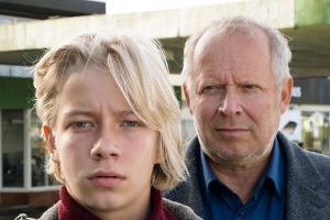 "Borowski und der Schatten des Mondes": Dieser Fall diente als Vorlage