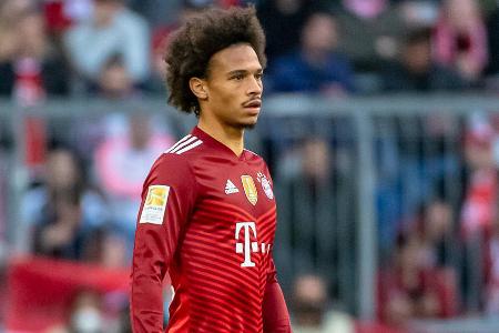 Brachte kurzzeitig frischen Wind in die Bayern-Offensive. Fand mit seinen Zuspielen zunächst mehrfach die Lücken. Agierte später oftmals als zweiter Spielmacher vor dem Strafraum neben Kimmich. Gegen den tiefstehenden Gegner in den letzten Minuten ohne klare Linie im Spiel.
