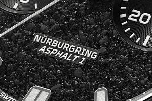 Der etwas andere Nürburgring-Ticker