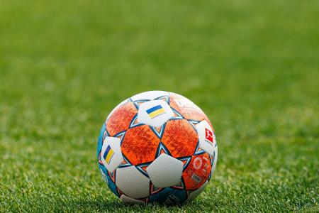 3. Liga: Halle gegen Osnabrück am 19. April