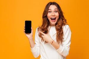 iPhone, Pixel und Co.: Das Handy einfach mieten?