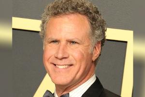 Will Ferrell steigt bei "Barbie"-Film ein