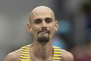 Marathon-Qualizeiten für EM und WM nach Zweifeln bestätigt