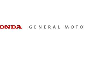 Hondas E-Strategie beinhaltet zwei Sportwagen