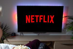 Like oder Liebe? Netflix führt neuen Bewertungsbutton ein