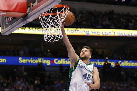 Kleber vor Play-off-Auftakt: Kleber vor Play-off-Auftakt: