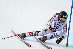 Ski Alpin: Neuer Cheftrainer für DSV-Frauen