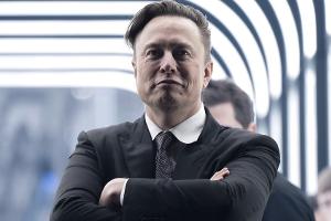 Für 41 Milliarden Dollar: Elon Musk will sich Twitter einverleiben