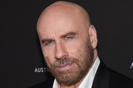 Er wäre 30 geworden: John Travolta ehrt seinen verstorbenen Sohn Jett Er wäre 30 geworden: John Travolta ehrt seinen verstorbenen Sohn Jett