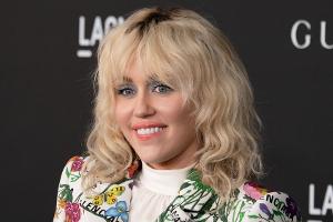 Bilder von Miley Cyrus und Maxx Morando bestätigen die Liebesgerüchte