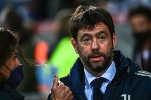 Italien: Agnelli und Co. von Bilanzfälschungsvorwürfen freigesprochen