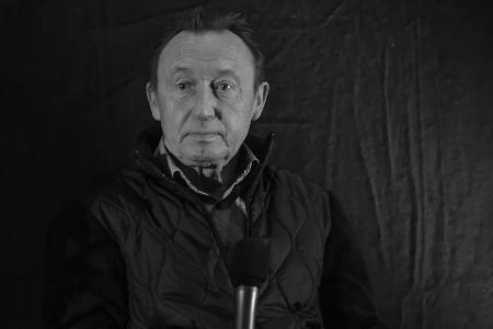 DDR-Rekordnationalspieler Joachim Streich ist tot DDR-Rekordnationalspieler Joachim Streich ist tot