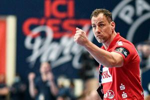 "Geniale Partien" - Flensburg freut sich auf Barcelona