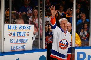 NHL-Ikone Bossy an Lungenkrebs gestorben