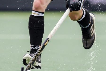 Köln erreicht Finale der Euro Hockey League Köln erreicht Finale der Euro Hockey League