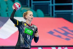 Handball: Gaugisch schließt DHB-Rückkehr von Naidzinavicius und Behnke nicht aus