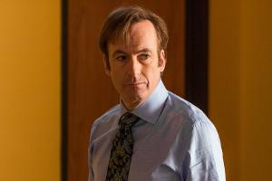 "Better Call Saul": Das Ende vom Anfang steht an - und Walter White