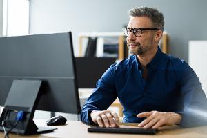 Praktische Tastenkombinationen fürs Arbeiten mit Windows 11