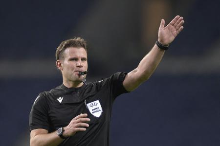 Brych zieht Bilanz: Brych zieht Bilanz: