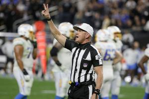 NFL ändert Overtime-Regeln für die Play-offs