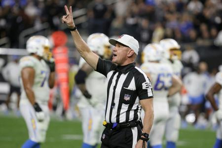 NFL ändert Overtime-Regeln für die Play-offs NFL ändert Overtime-Regeln für die Play-offs