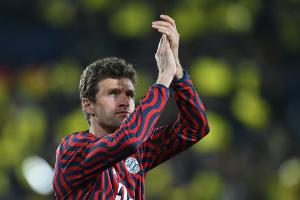 Müller beteiligt sich an Lebensmittelhersteller Greenforce