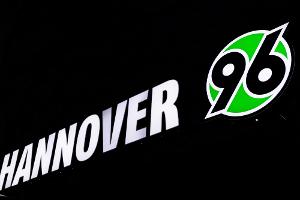 Hannover und Tarnat trennen sich