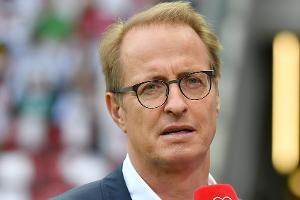 Auch kein Formel-1-Comeback: Florian König meldet sich aus Quarantäne