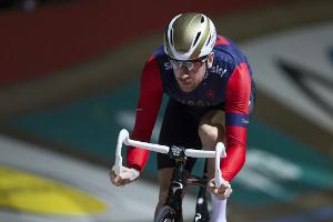 Ex-Tour-Sieger Wiggins erhebt Missbrauchsvorwürfe gegen Jugendtrainer