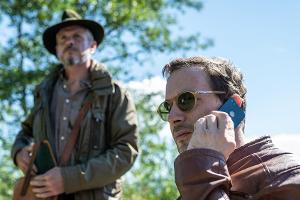 TV-Tipps am Mittwoch