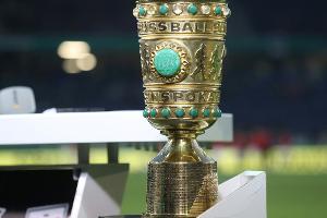 Die Sport-Höhepunkte am Mittwoch, 20. April