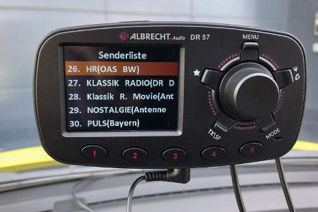 03/2022_Albrecht Audio DR 57