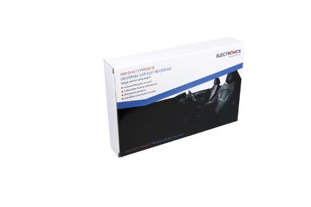 03/2022_Electronicx Sitzheizung
