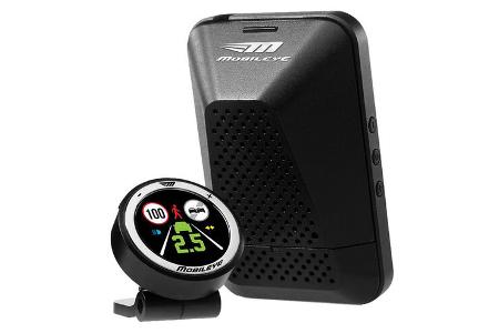 03/2022_Mobileye