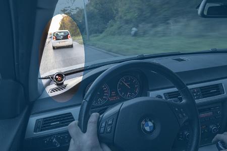 03/2022_Mobileye