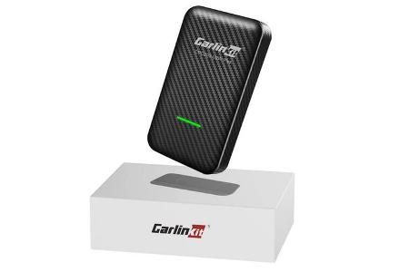 04/2022_Carlinkit 3.0