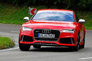 Abwürgegefahr durch Mangelschmierung des Turbos