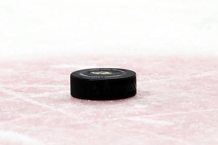 Eishockey-Nationalspieler Bender wechselt nach Iserlohn
