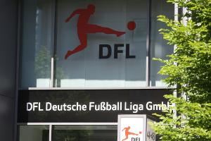 Alle Bewerber erhalten Lizenz für 1. und 2. Bundesliga
